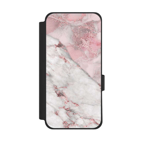 Google Pixel 10 Pro XL NIVOflip Rosa Marmor 3