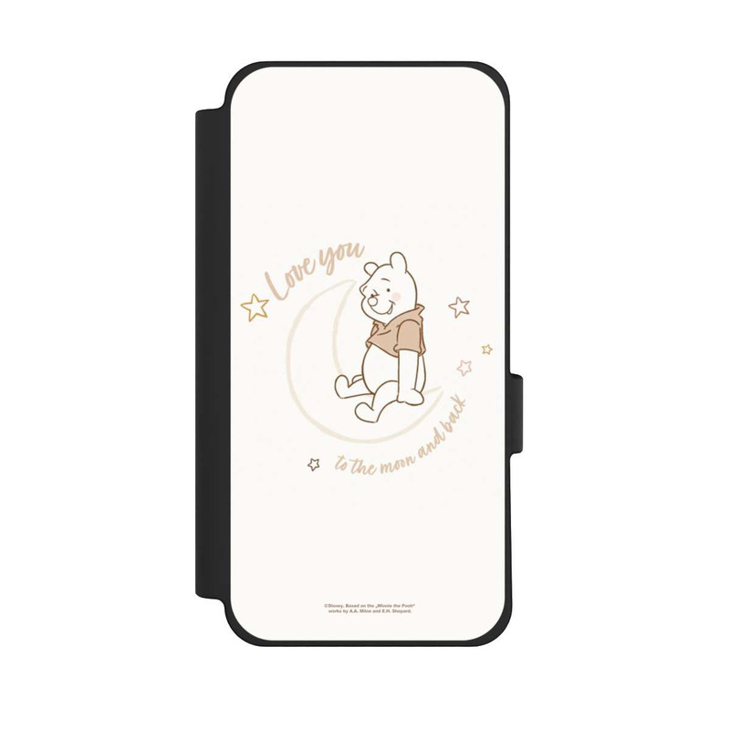 Pixel 10 Pro XL NIVOflip Winnie Pooh on The Moon