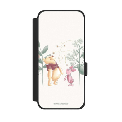 Google Pixel 10 Pro XL NIVOflip Winnie Pooh Piglet Eucalyptus