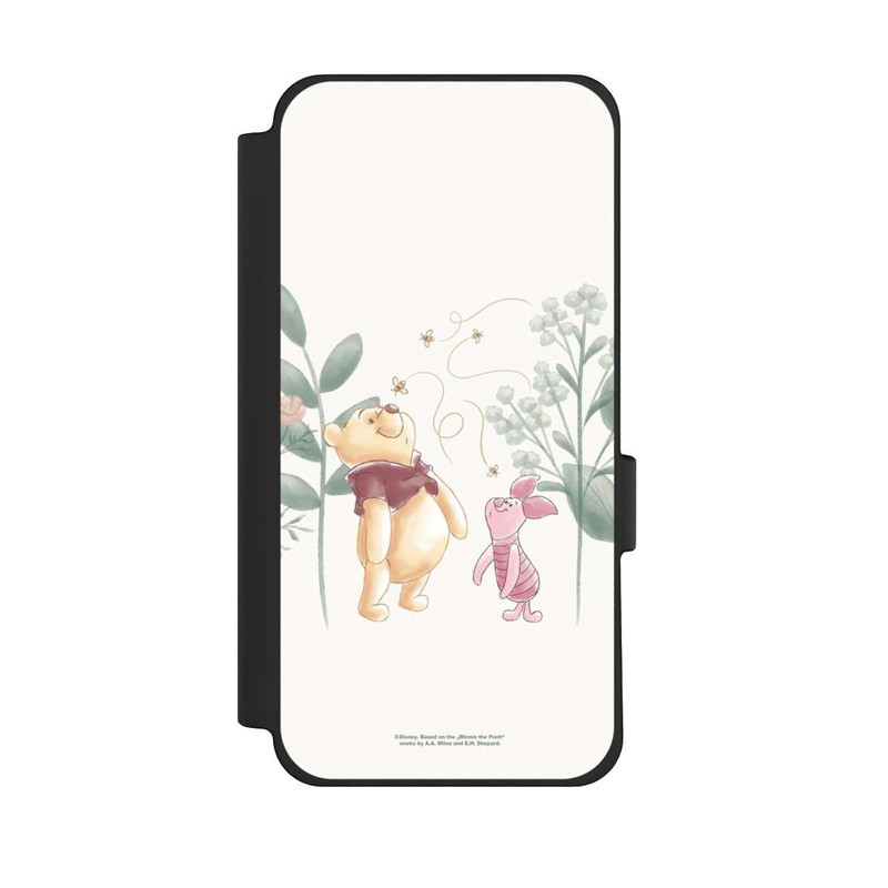Pixel 10 Pro XL NIVOflip Winnie Puuh Ferkel Eukalyptus