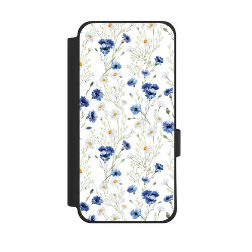 Google Pixel 10 Pro XL NIVOflip Flower Pattern 6