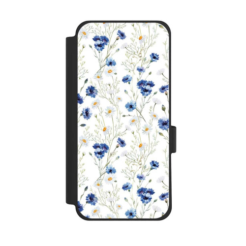 Google Pixel 10 Pro XL NIVOflip Flower Pattern 6