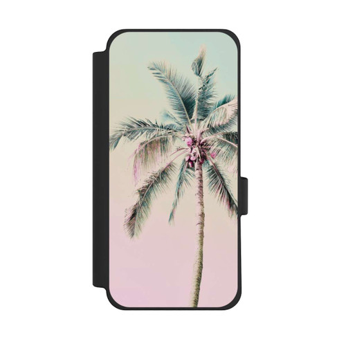 Google Pixel 10 Pro XL NIVOflip Palme Pastell