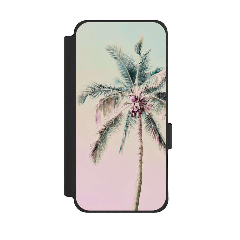 Pixel 10 Pro XL NIVOflip Palmier pastel