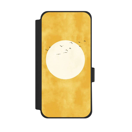 Google Pixel 10 Pro XL NIVOflip Eternal Sunshine