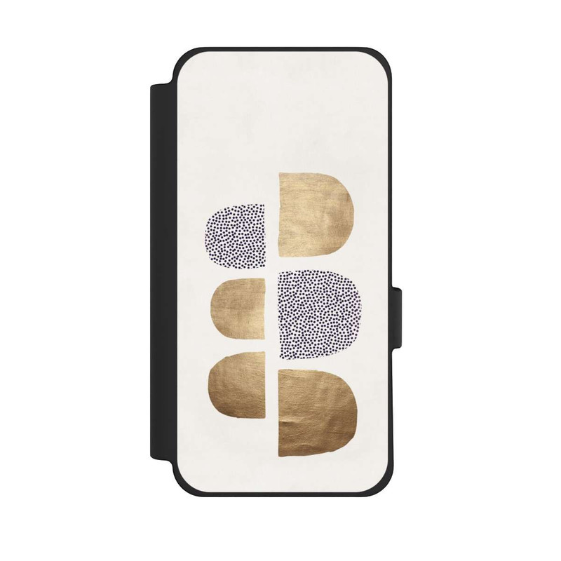 Pixel 10 Pro XL NIVOflip Geometrische Abstrakte