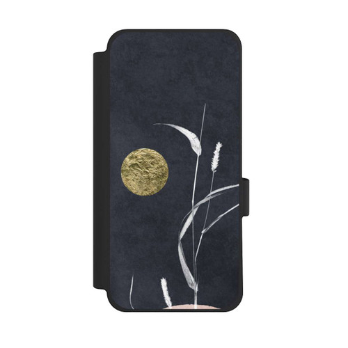 Google Pixel 10 Pro XL NIVOflip Glooming In The Dark