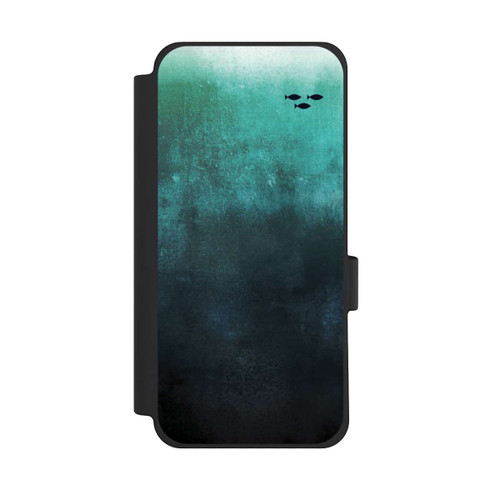 Google Pixel 10 Pro XL NIVOflip Little Family