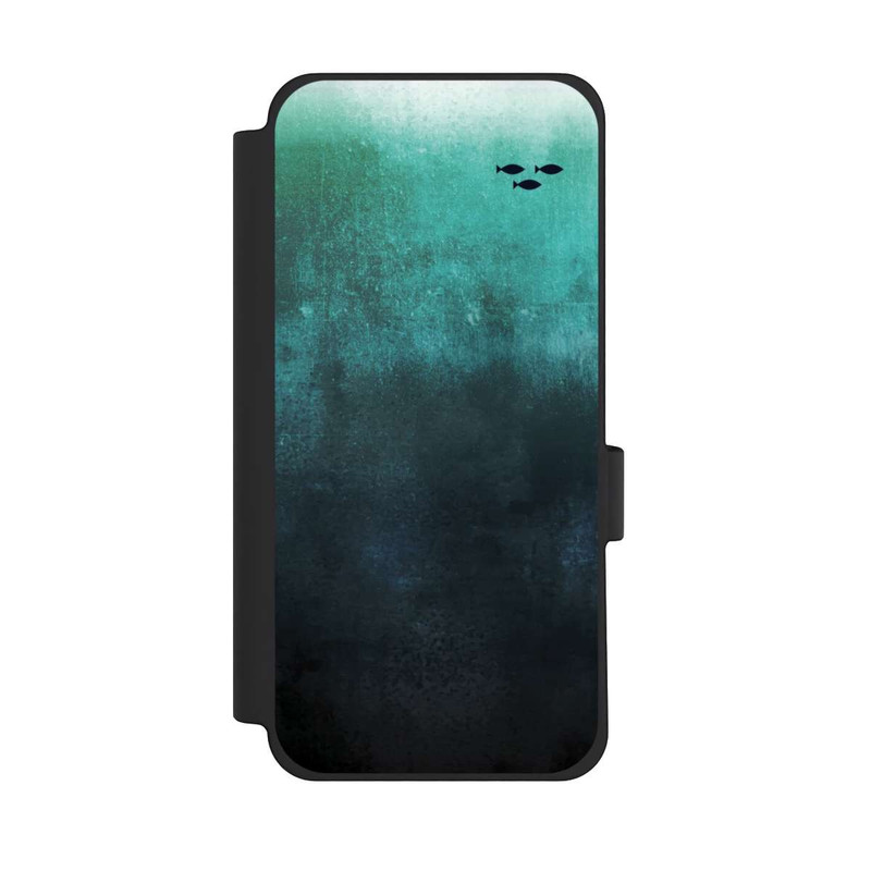 Pixel 10 Pro XL NIVOflip Petite famille