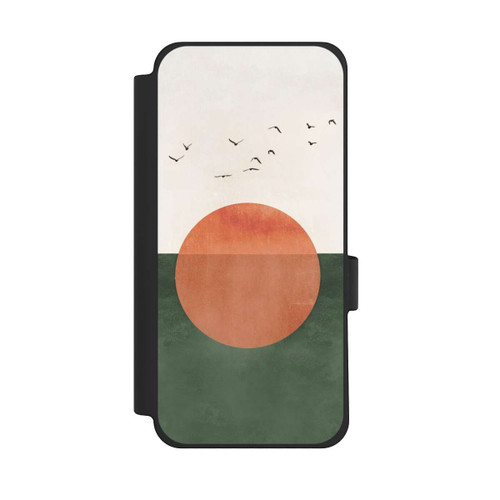 Google Pixel 10 Pro XL NIVOflip Rising