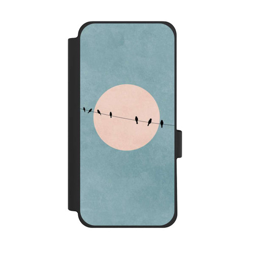 Google Pixel 10 Pro XL NIVOflip The Beauty Of Silence