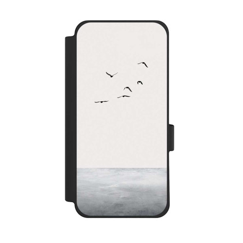 Google Pixel 10 Pro XL NIVOflip The Ocean