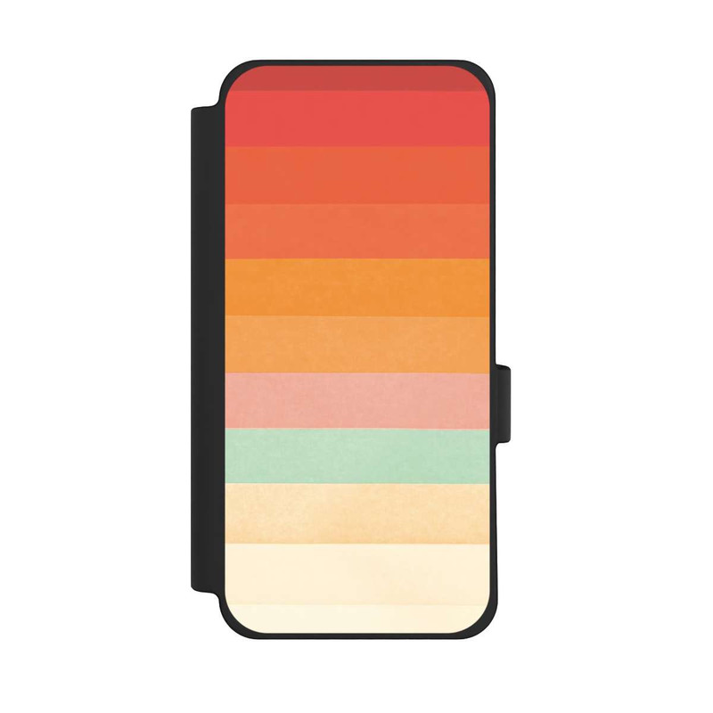 Pixel 10 Pro XL NIVOflip Regenbogen Chevrons II