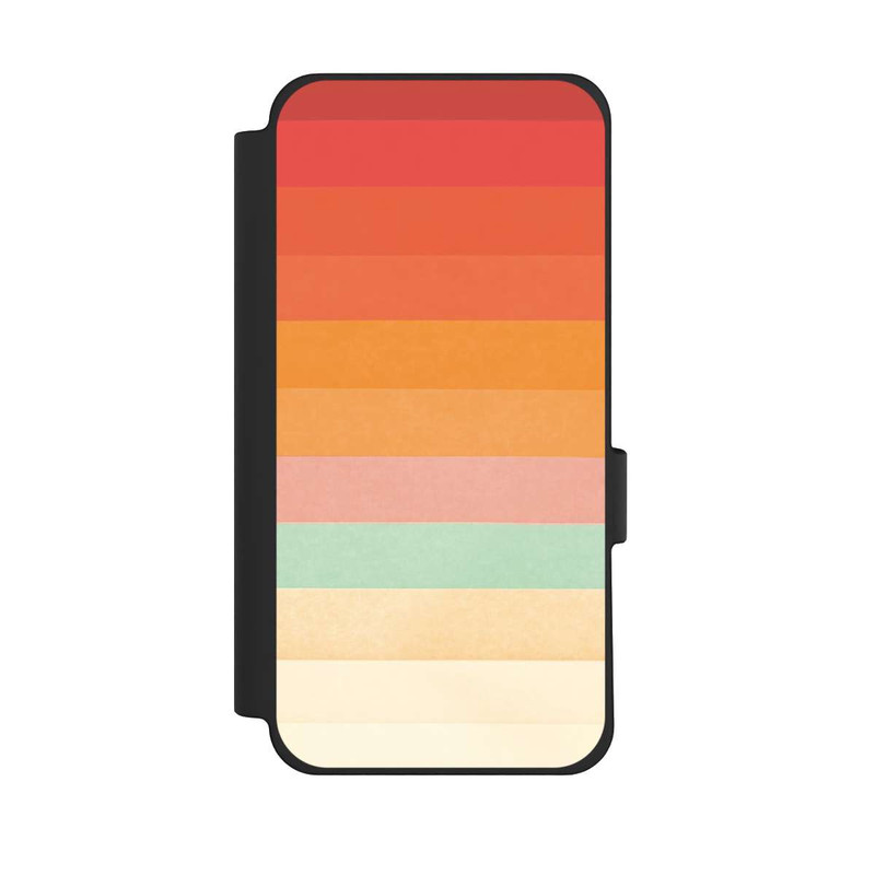 Pixel 10 Pro XL NIVOflip Regenbogen Chevrons II