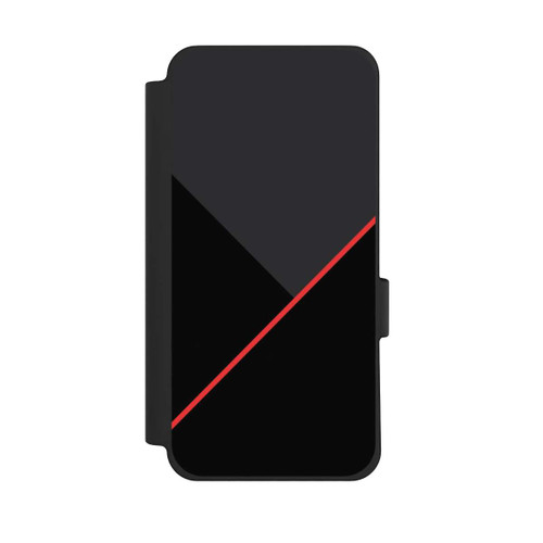 Google Pixel 10 Pro XL NIVOflip Rote Linie