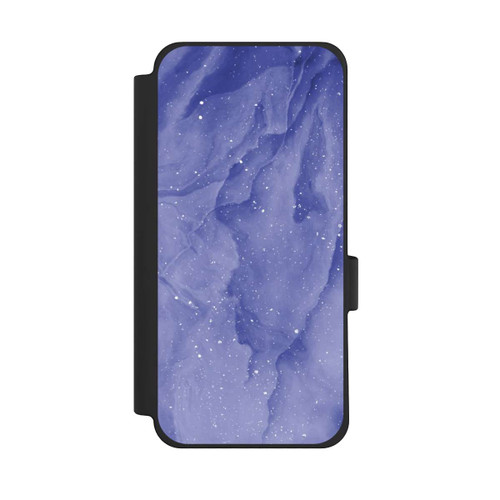 Google Pixel 10 Pro XL NIVOflip Mystischer Kristall