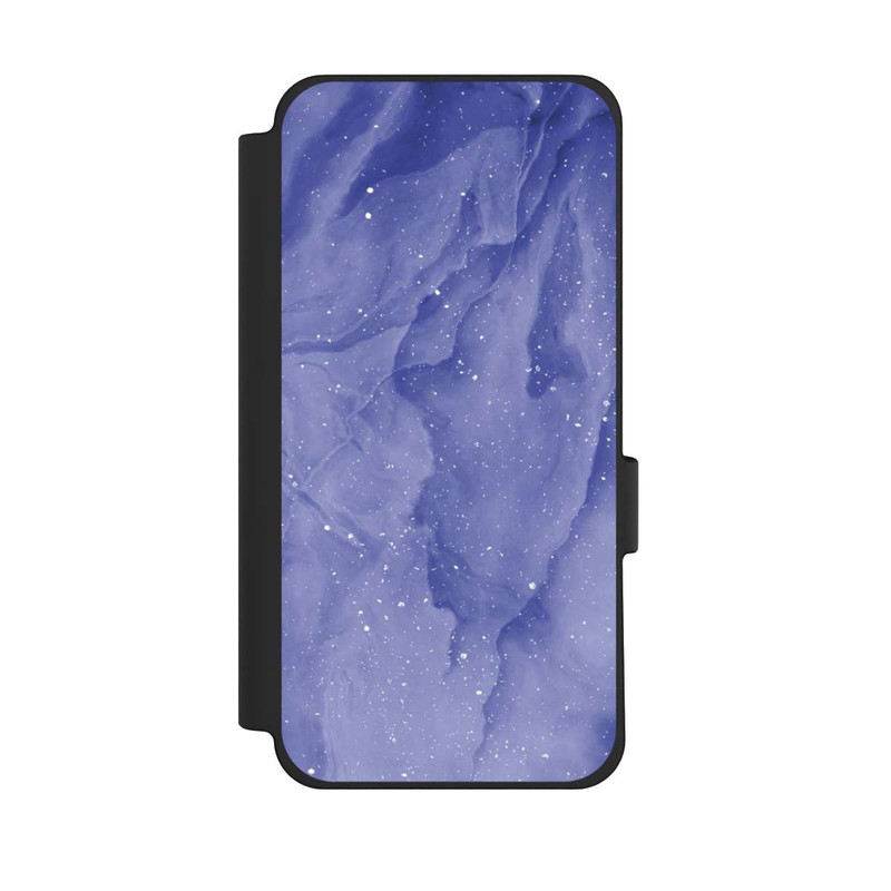 Pixel 10 Pro XL NIVOflip Cristal mystique