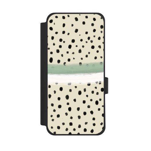 Google Pixel 10 Pro XL NIVOflip Crazy Life Art 02 Boho