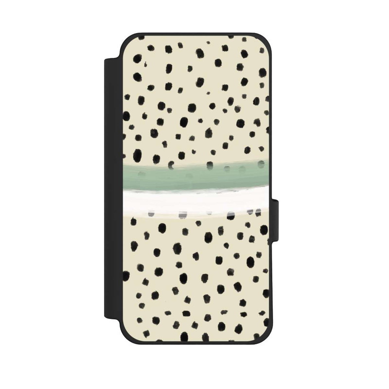 Pixel 10 Pro XL NIVOflip Crazy Life Art 02 Boho