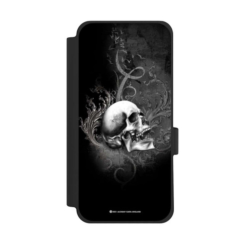 Google Pixel 10 Pro XL NIVOflip De Profundis