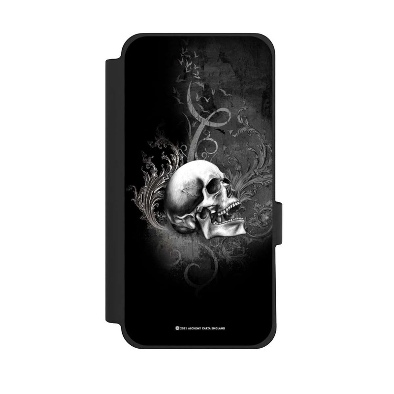 Pixel 10 Pro XL NIVOflip De Profundis