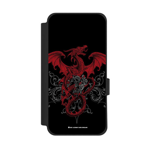 Google Pixel 10 Pro XL NIVOflip Draco rose