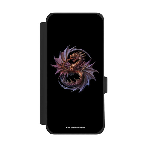 Google Pixel 10 Pro XL NIVOflip Maelstromeus