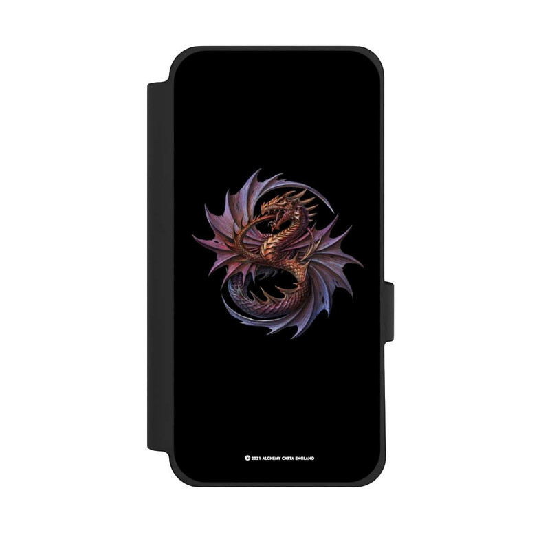 Pixel 10 Pro XL NIVOflip Maelstromeus