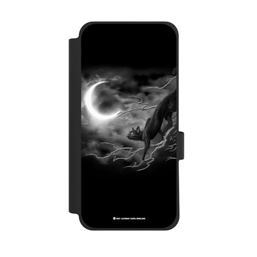 Google Pixel 10 Pro XL NIVOflip Minnaloushe