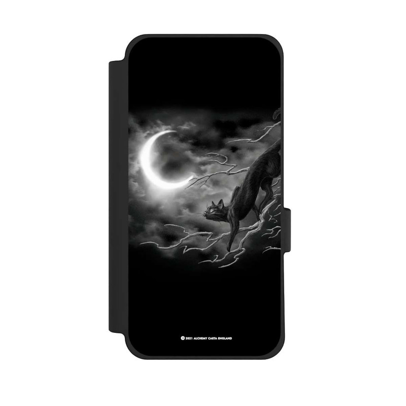 Pixel 10 Pro XL NIVOflip Minnaloushe