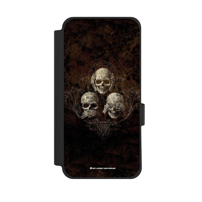 Pixel 10 Pro XL NIVOflip No Evil