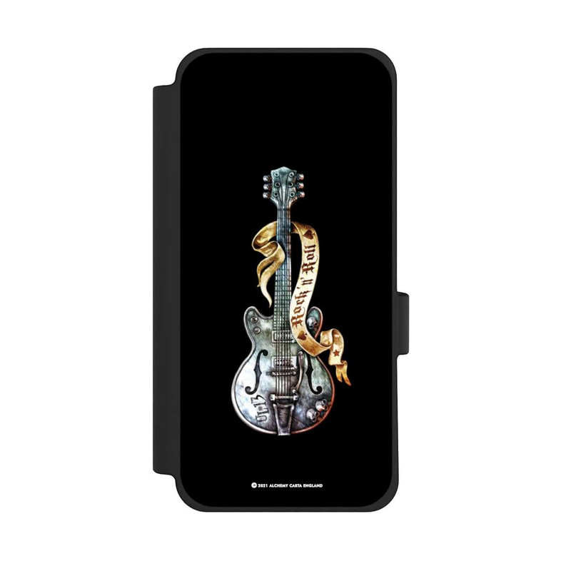 Pixel 10 Pro XL NIVOflip Rockit 56