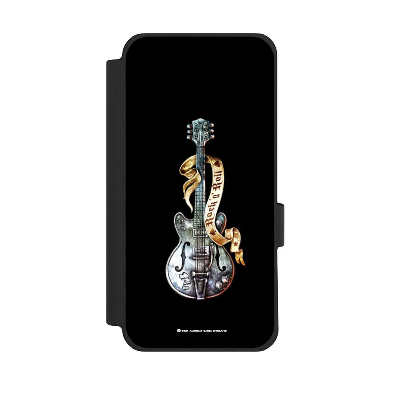 Pixel 10 Pro XL NIVOflip Rockit 56
