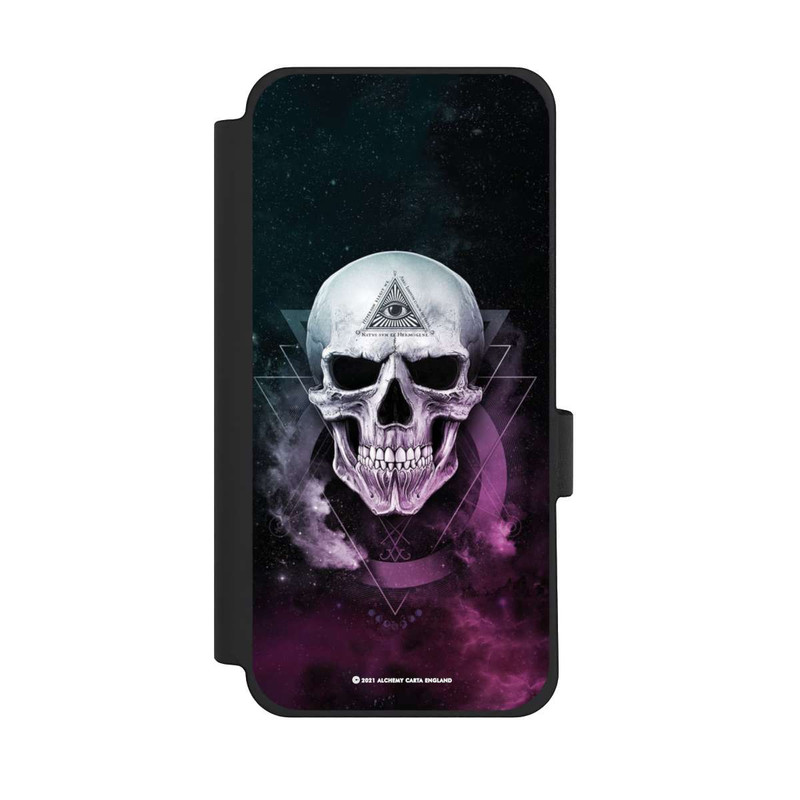 Pixel 10 Pro XL NIVOflip DIE LEERE