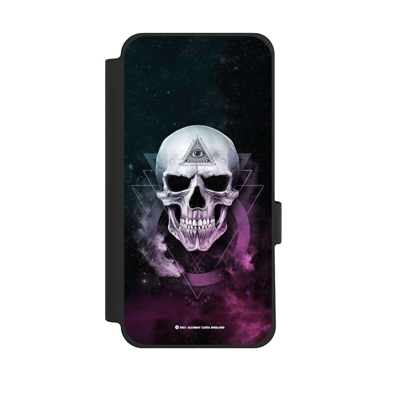 Pixel 10 Pro XL NIVOflip LE VOID