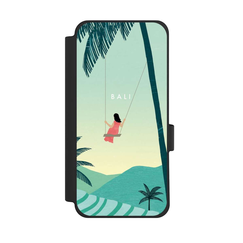 Pixel 10 Pro XL NIVOflip Bali Katinka Reinke