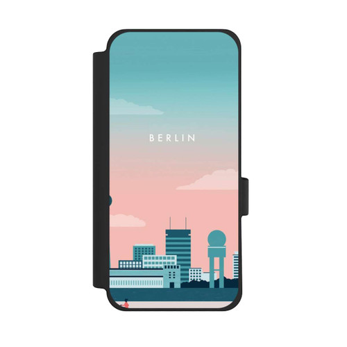 Google Pixel 10 Pro XL NIVOflip Berlin Katinka Reinke