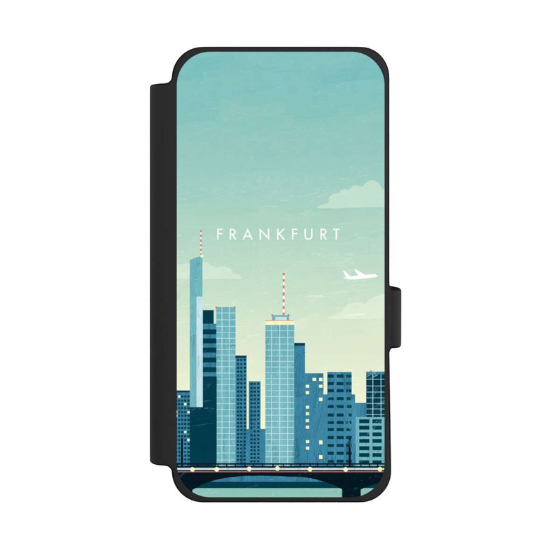 Pixel 10 Pro XL NIVOflip Frankfurt Katinka Reinke