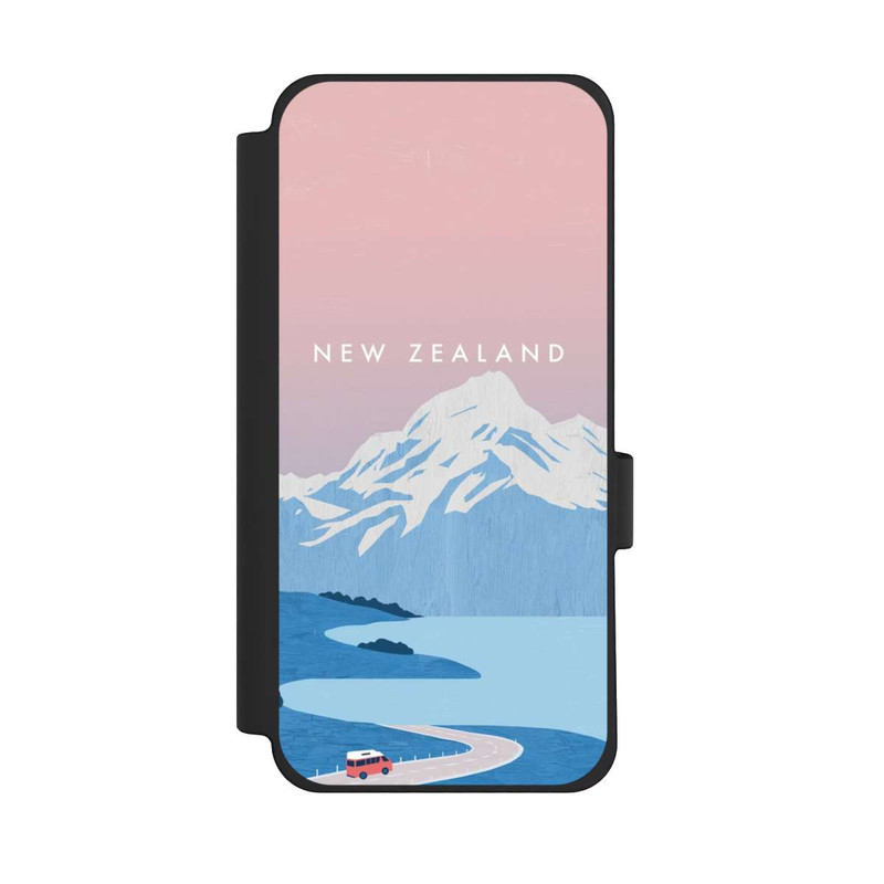 Pixel 10 Pro XL NIVOflip New Zealand Katinka Reinke