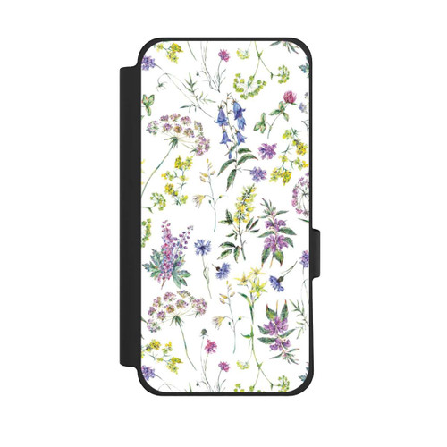 Google Pixel 10 Pro XL NIVOflip Wald und Wiesenblumen