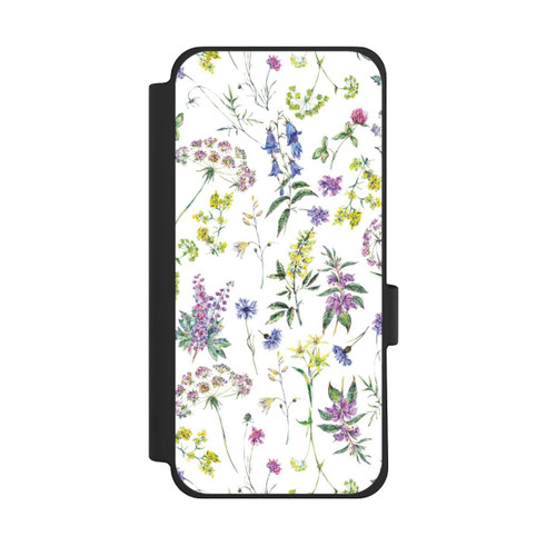 Google Pixel 10 Pro XL NIVOflip Forest and Meadow Flowers