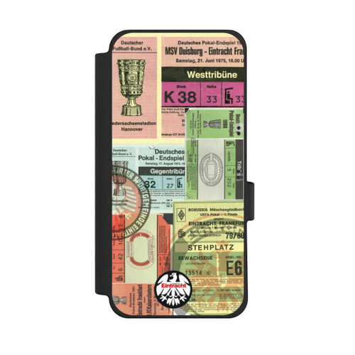 Google Pixel 10 Pro XL NIVOflip Final Tickets 