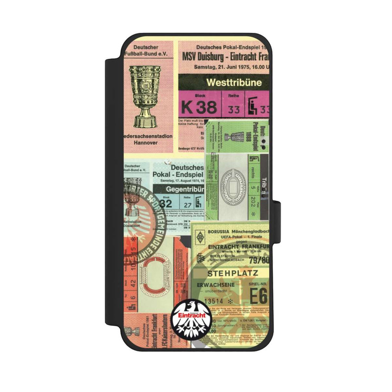 Pixel 10 Pro XL NIVOflip Final Tickets 
