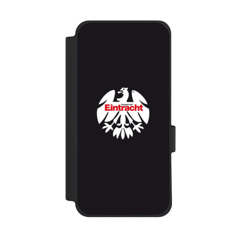 Google Pixel 10 Pro XL NIVOflip Logo Adler 1980