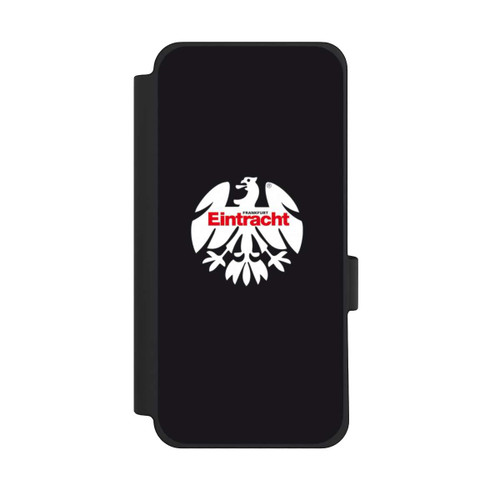 Google Pixel 10 Pro XL NIVOflip Logo Adler 1980