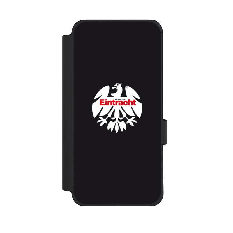 Pixel 10 Pro XL NIVOflip Logo Adler 1980