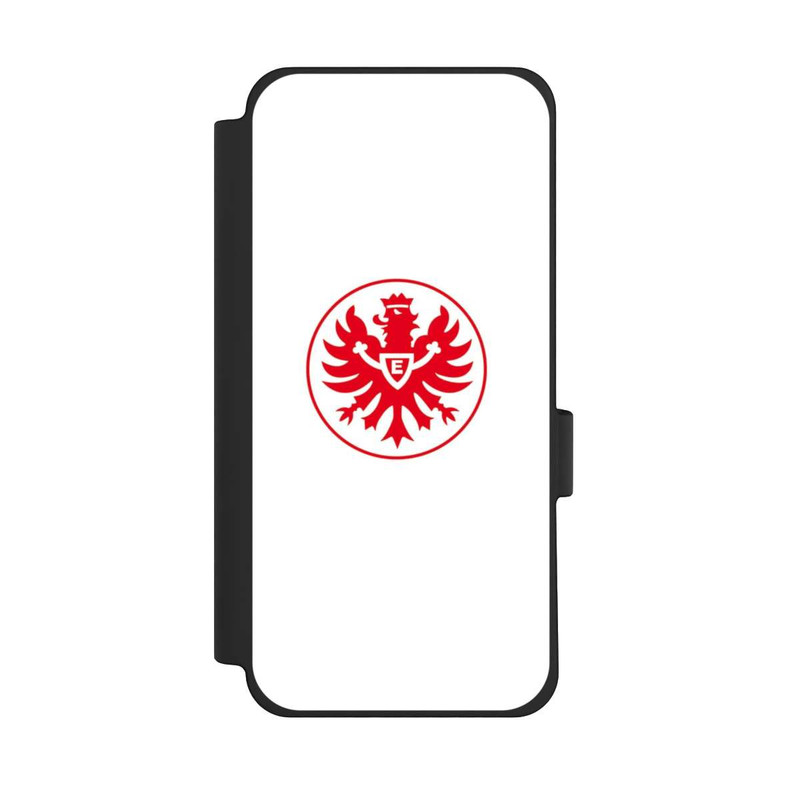Pixel 10 Pro XL NIVOflip Logo Adler 1959 Rot