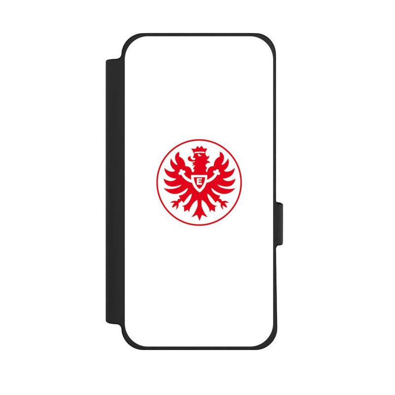 Pixel 10 Pro XL NIVOflip Logo Adler 1959 Red