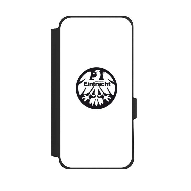 Pixel 10 Pro XL NIVOflip Logo Adler 1980 Black