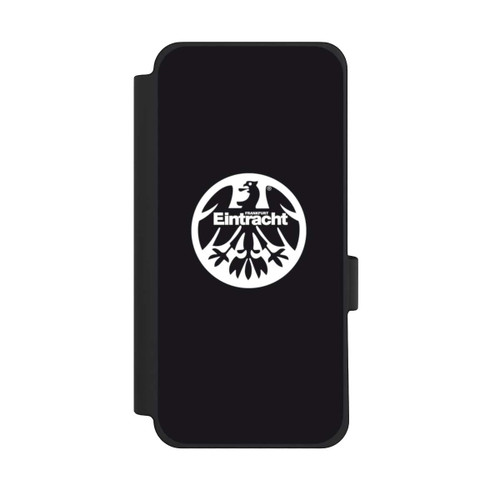 Google Pixel 10 Pro XL NIVOflip Logo Adler 1980 weiss